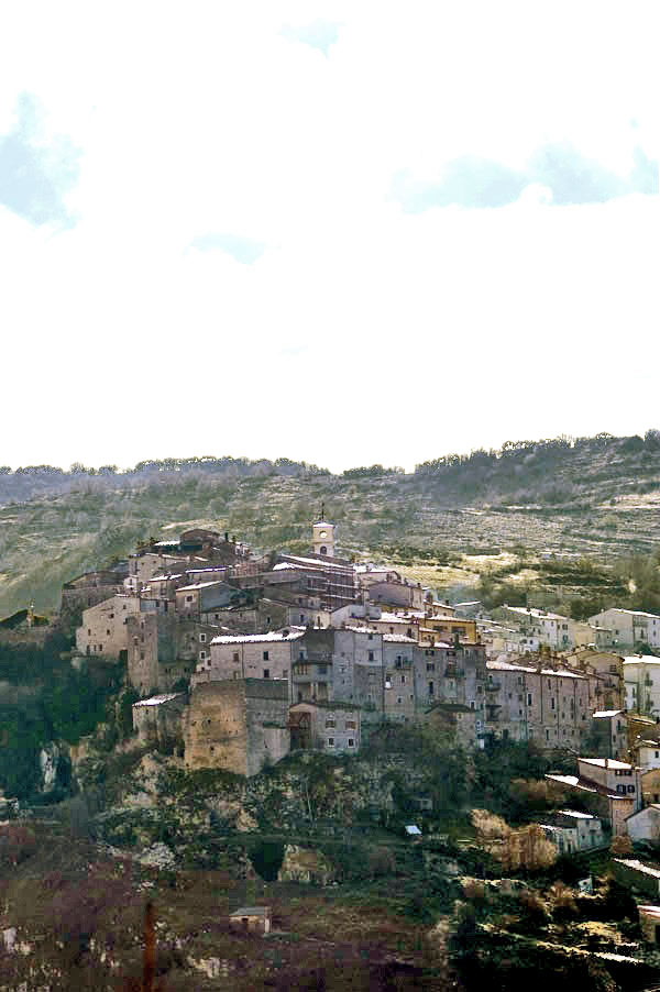 paesaggio.jpg