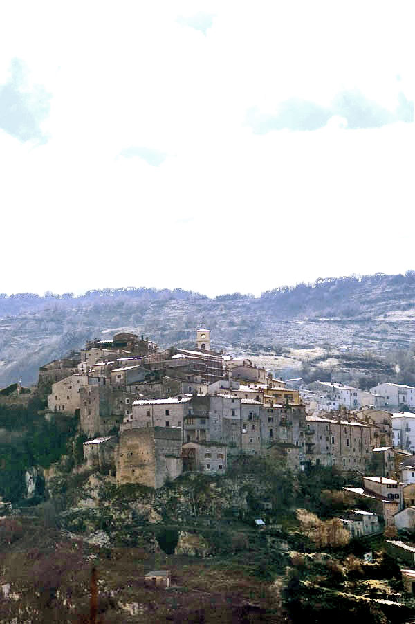 paesaggio.jpg
