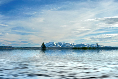 paesaggio.jpg