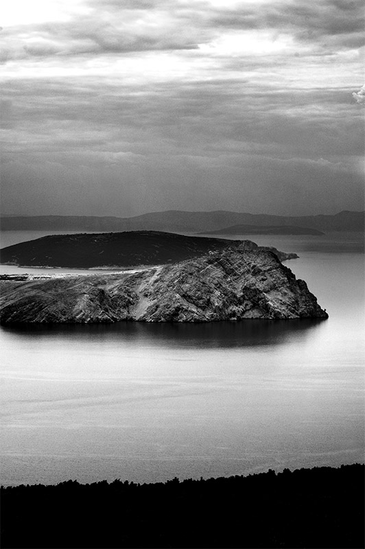paesaggio_croazia_01.jpg