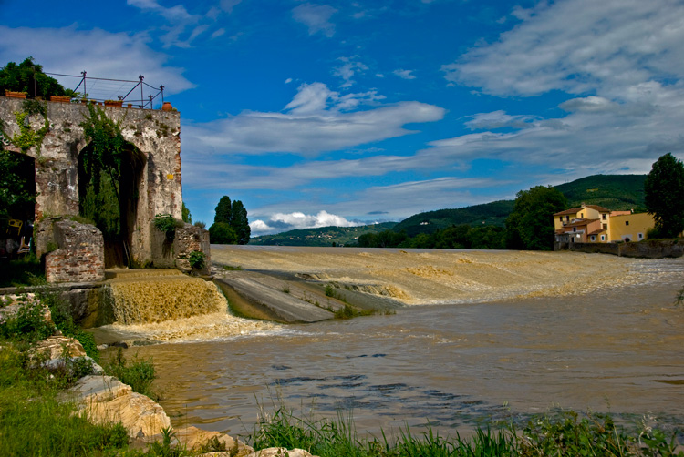 Paesaggio_fluviale_3.jpg
