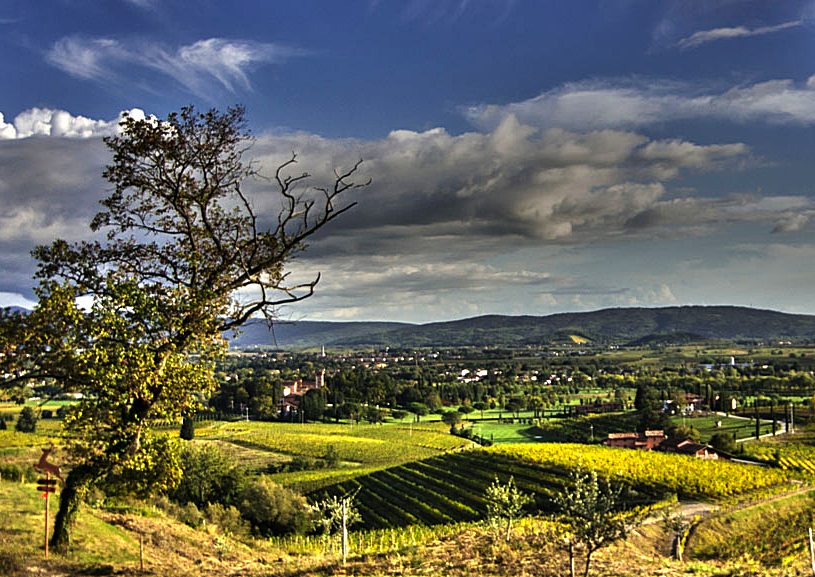 Paesaggio HDR 2.jpg