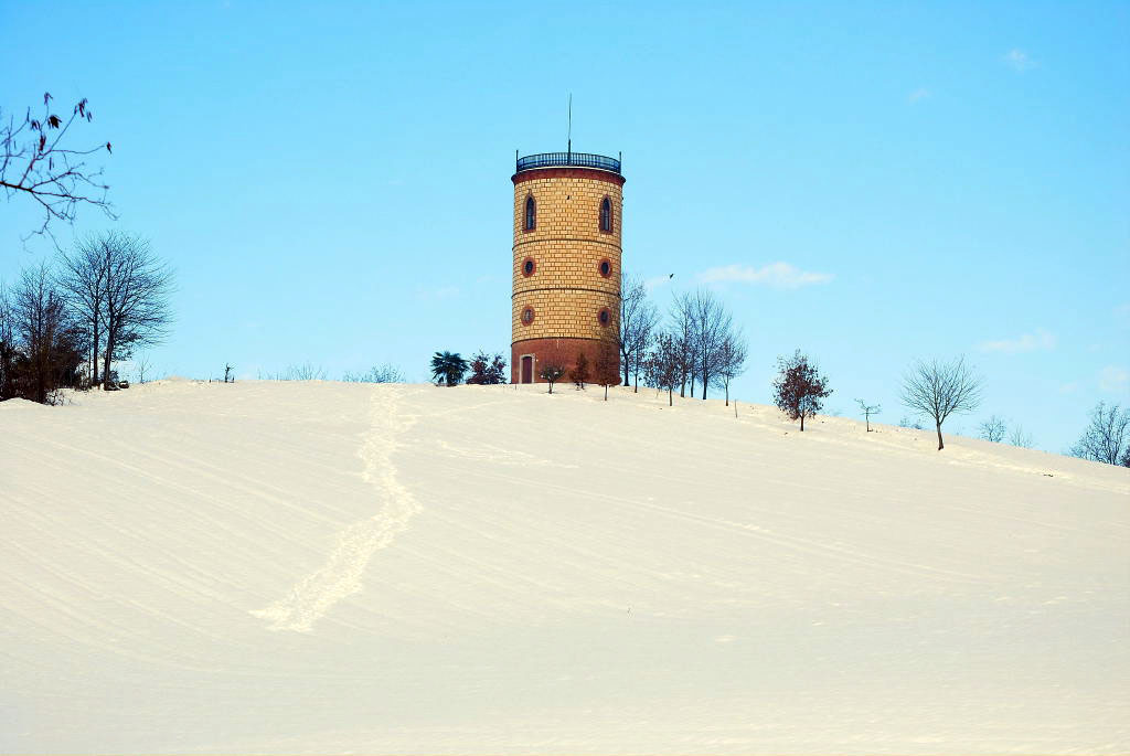 Paesaggio neve III.jpg