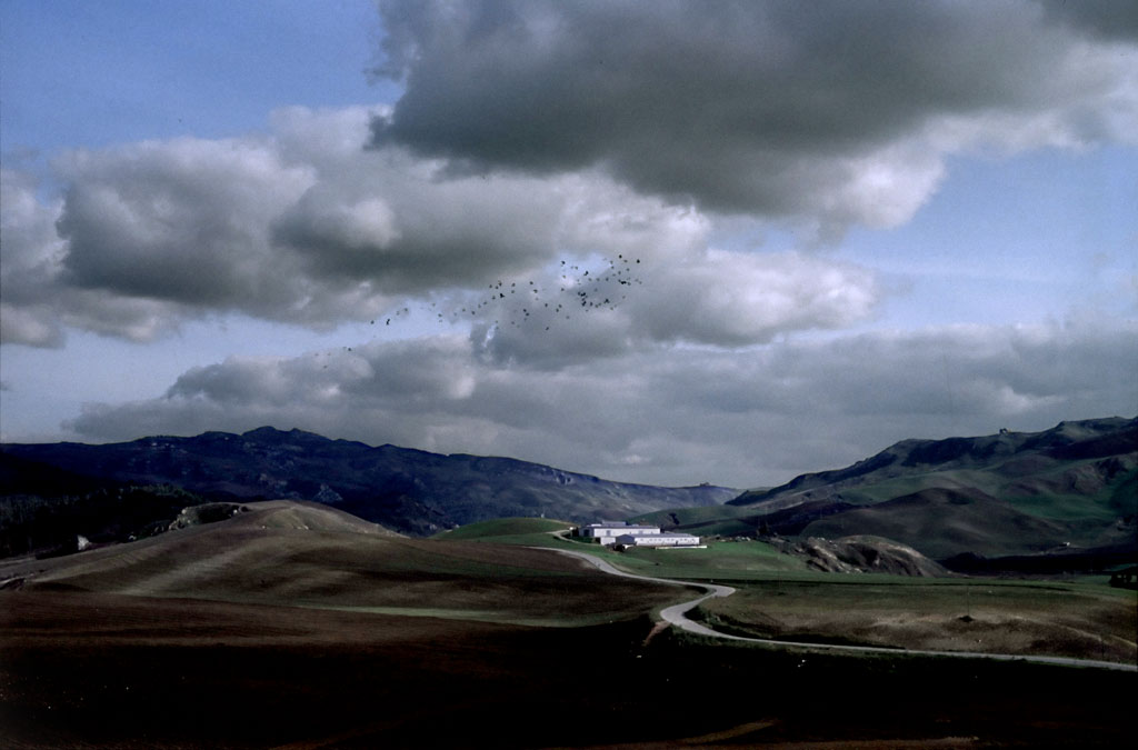 paesaggio_orig_denoise#gamma1.2.jpg