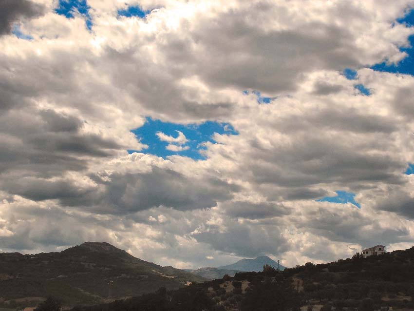 paesaggio prova.jpg