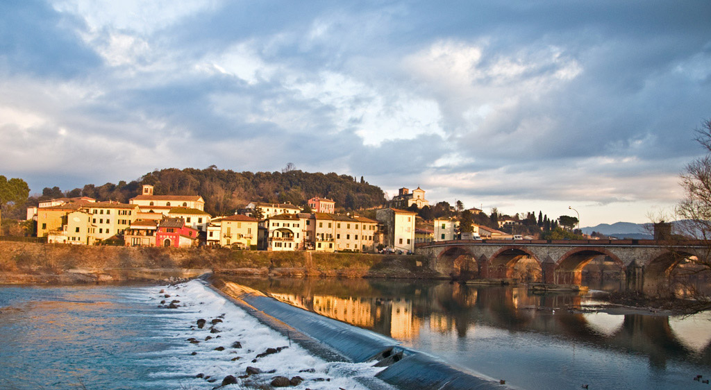 paesaggio_tagliato.jpg