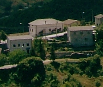 paesaggioJPEGdaRAW_CROP.jpg
