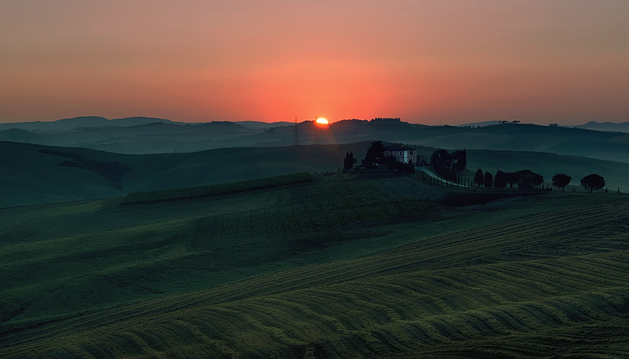 paesaggioombre.jpg