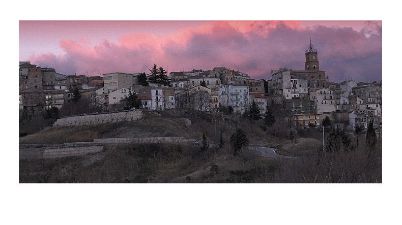 paese.jpg