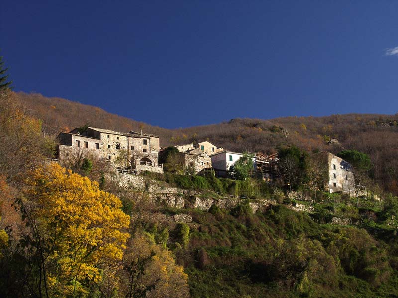 paesino-al-soleWeb40.jpg