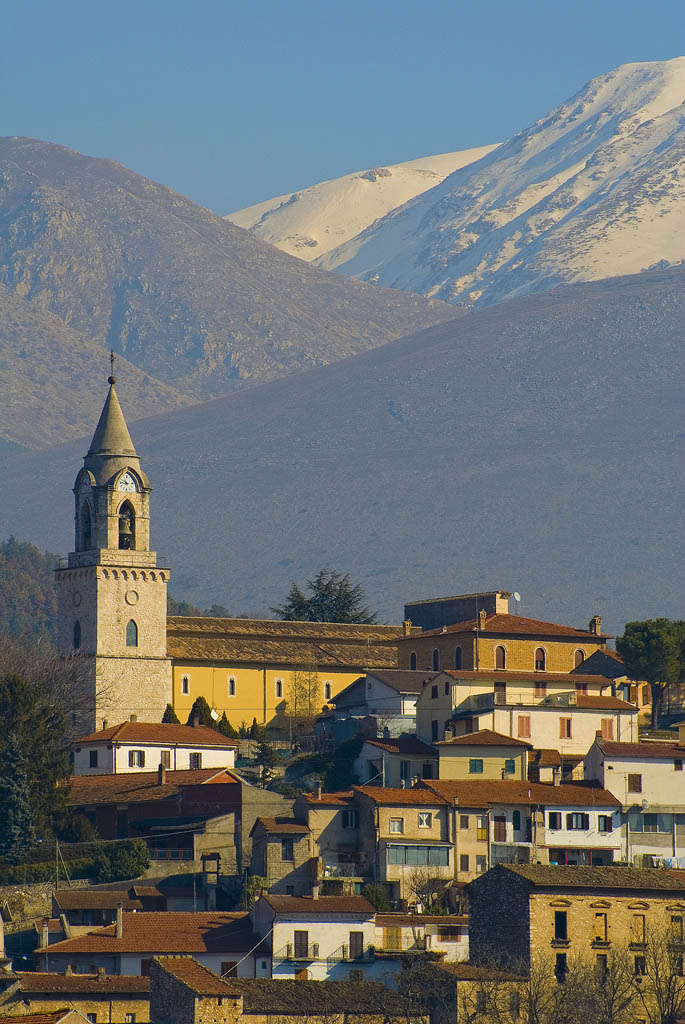 paesinopiccolo.jpg