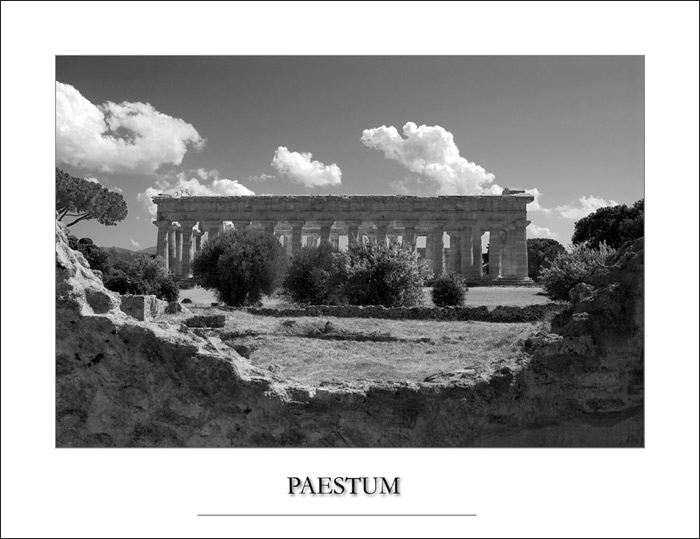 Paestum-B&W.jpg