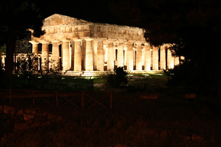paestum.jpg