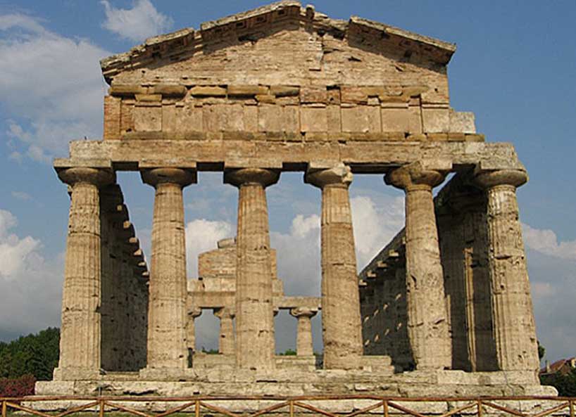 paestum_luglio_2004.jpg