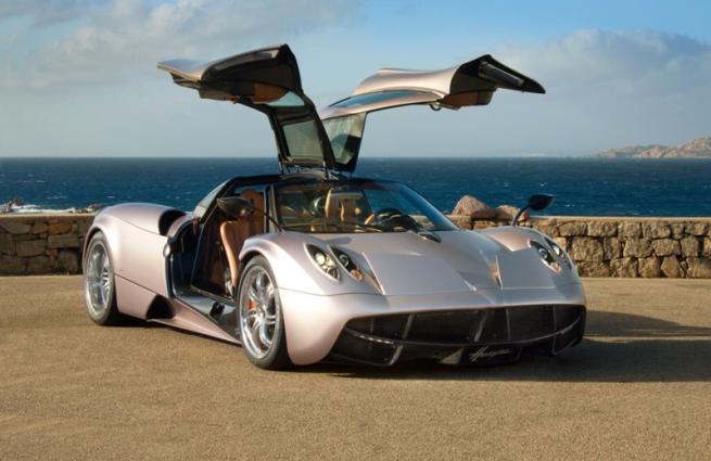 pagani-huayra-1.jpg