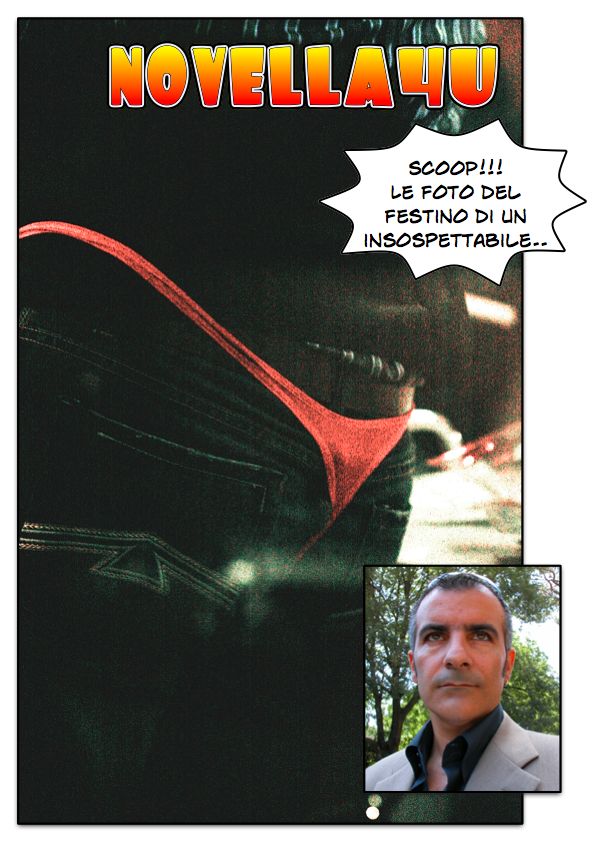 Page_1.jpg