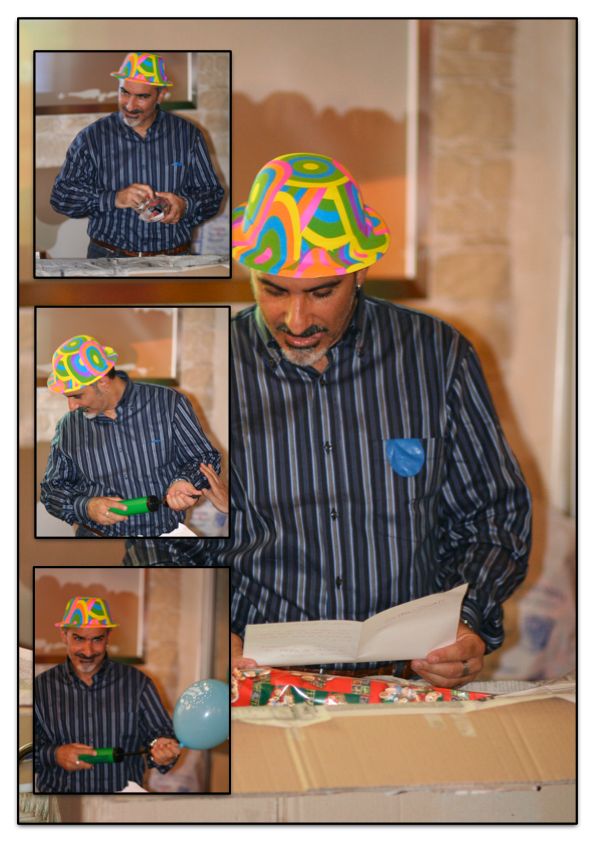 Page_2.jpg