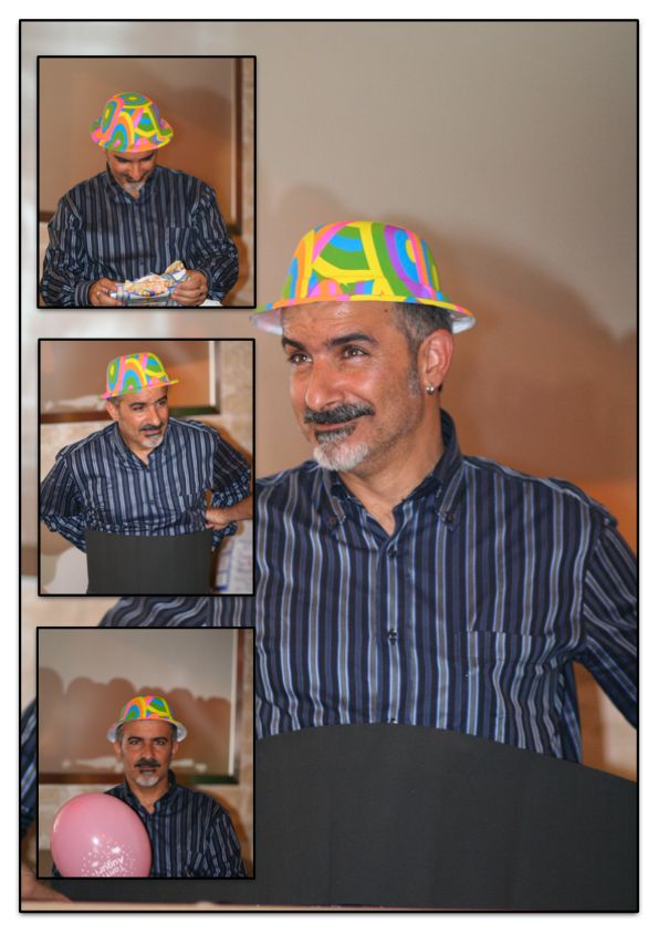 Page_4.jpg