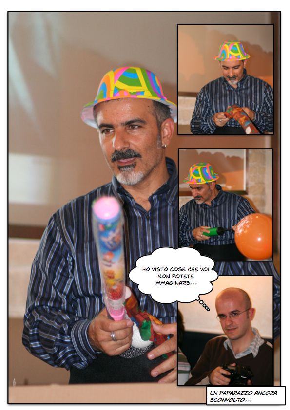 Page_5.jpg