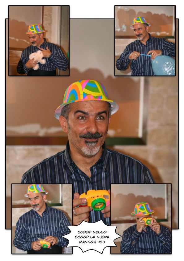 Page_6.jpg