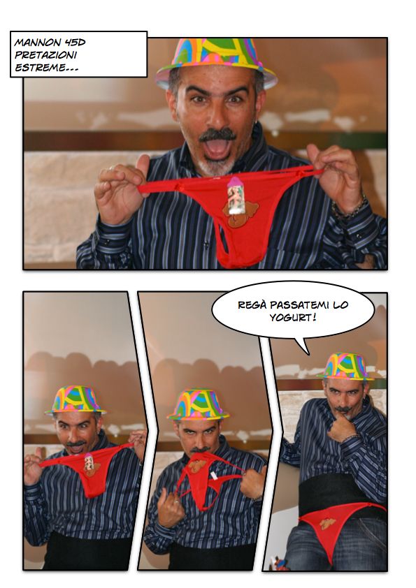 Page_7.jpg