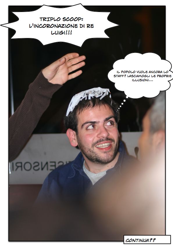 Page_9.jpg