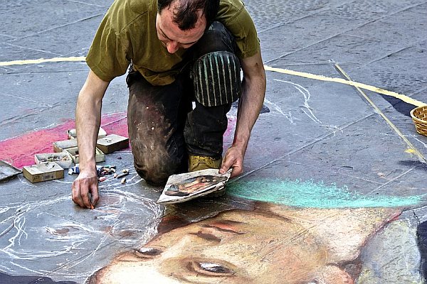 paint.jpg
