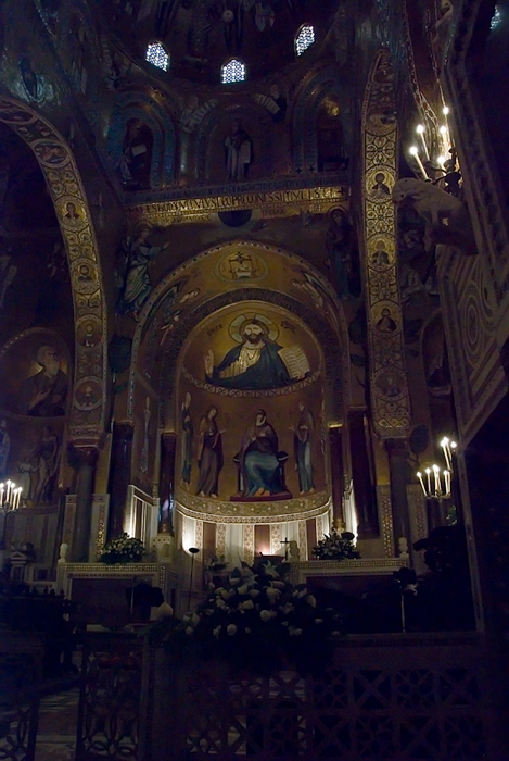 Palatina_2_invio.jpg