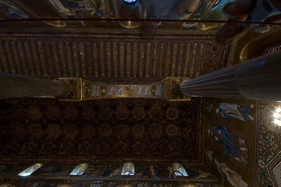 Palatina_3_invio.jpg