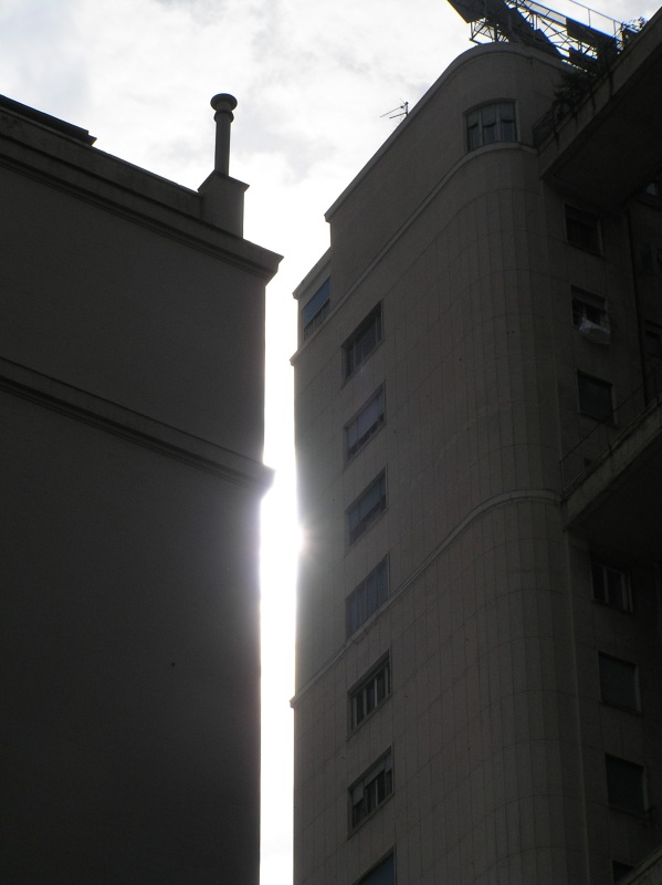 palazzi800.JPG