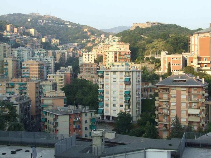 Palazzi.jpg