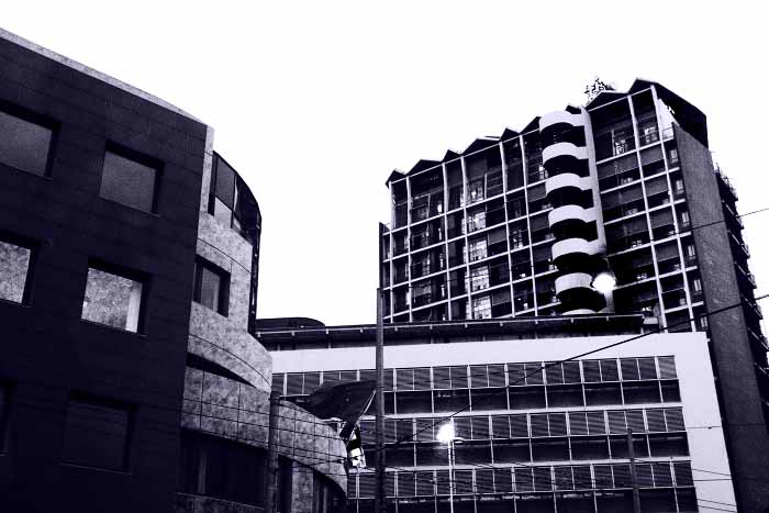 palazzi#2.jpg