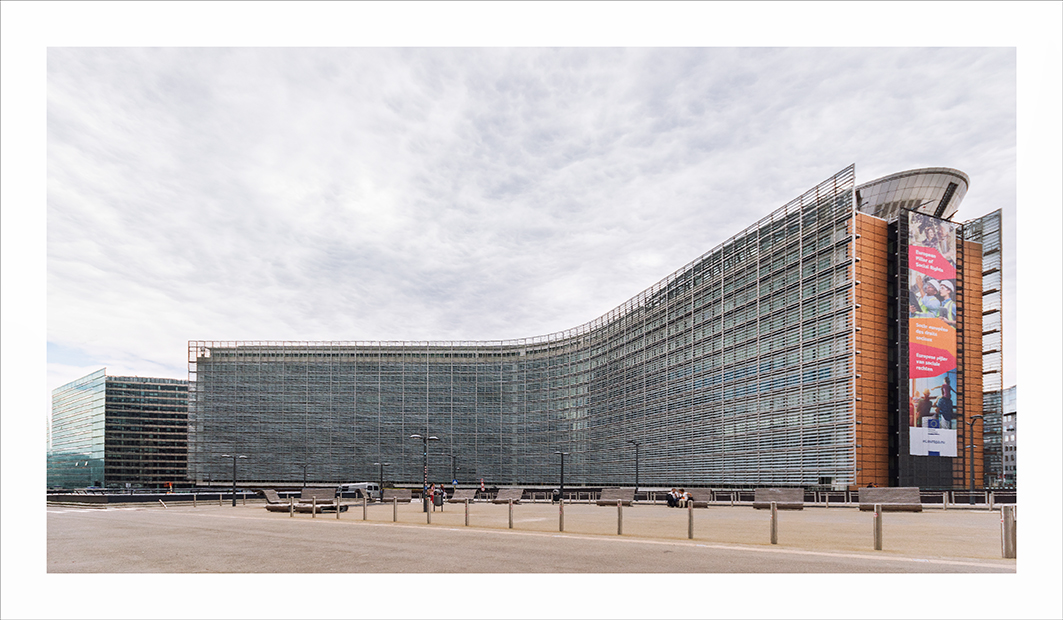 palazzo-di-vetro-web-.jpg