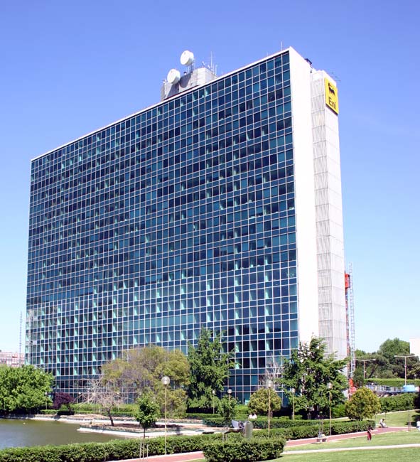 Palazzo-Eni.jpg