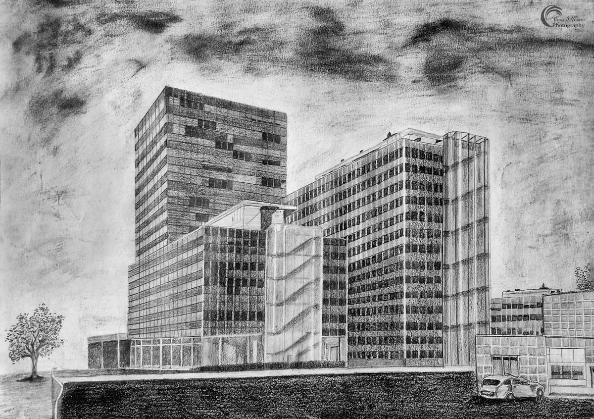 palazzo-inal.jpg