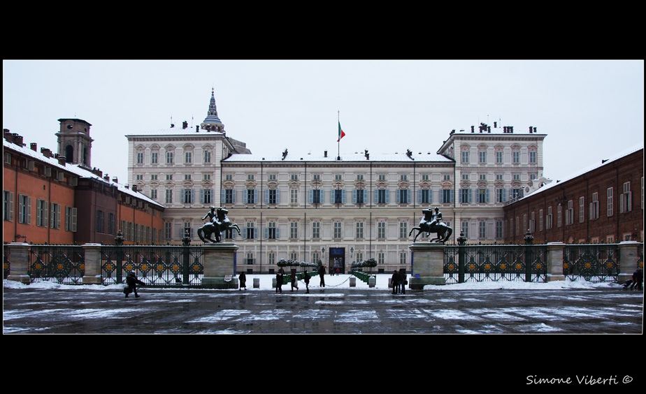 Palazzo-Realev2.0.jpg
