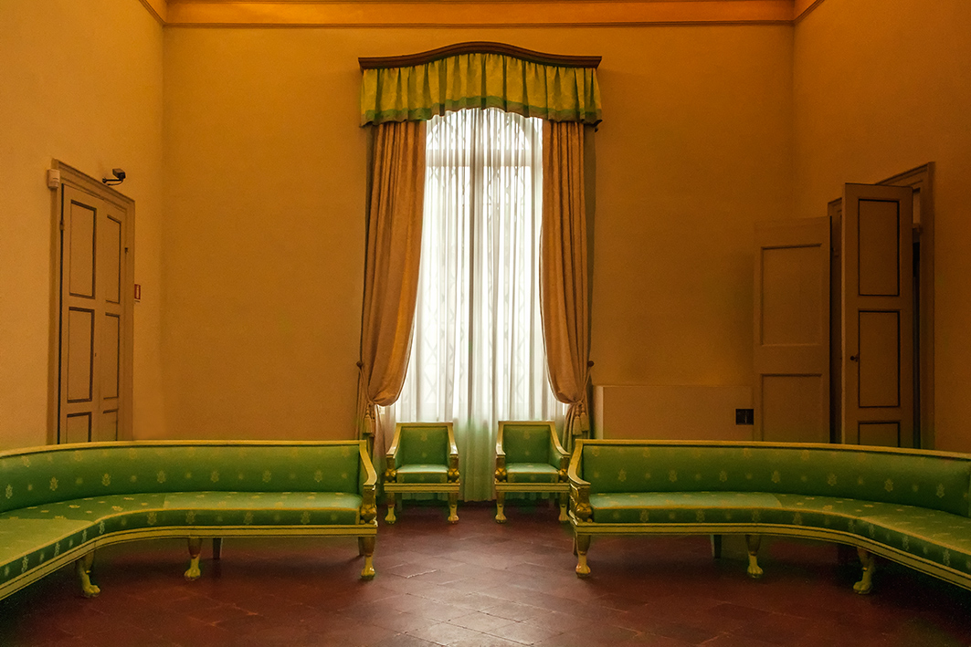 Palazzo-web-Milzetti_01mag2016_8649.jpg
