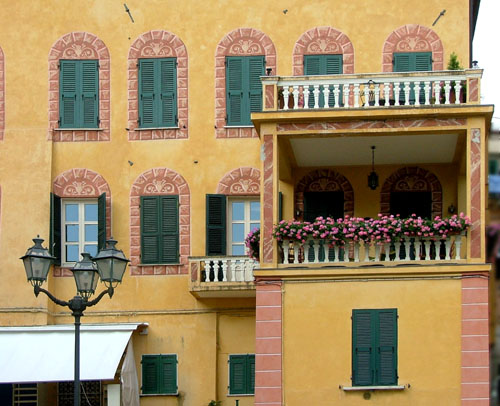 Palazzo.jpg