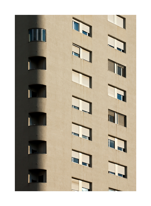 palazzo#1-bis.jpg