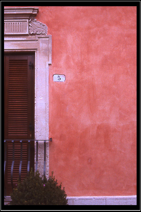 palazzo.jpg