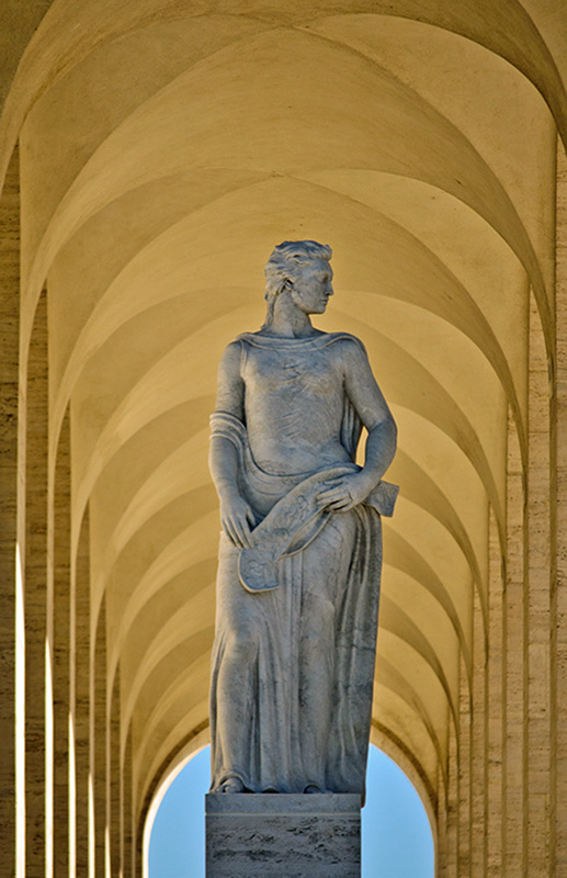 palazzo.jpg