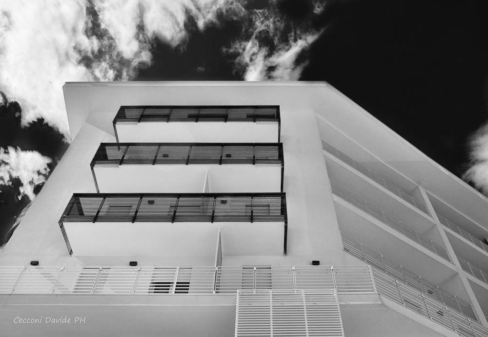 Palazzo BW.jpg