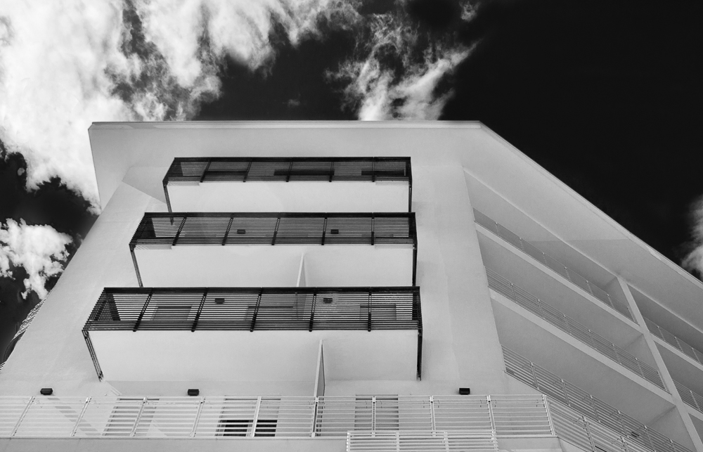 Palazzo BW II.jpg