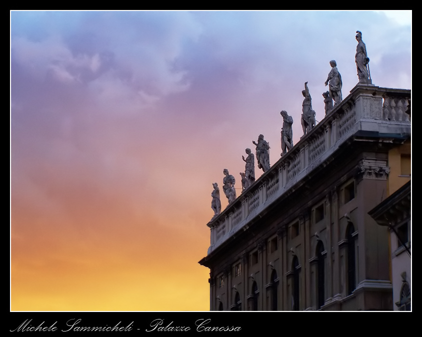 Palazzo Canossa.jpg