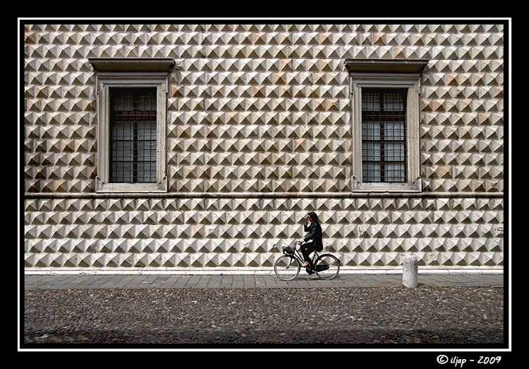 Palazzo dei Diamanti - Ferrara.jpg