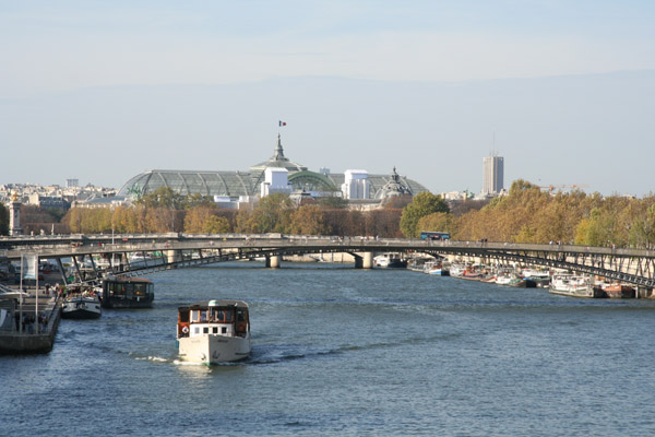 Palazzo Reale Pan.jpg