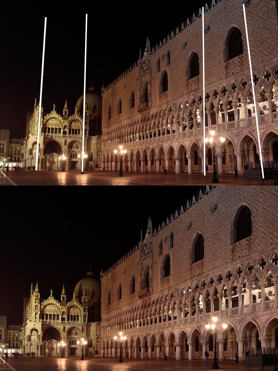 palazzoducale2.jpg