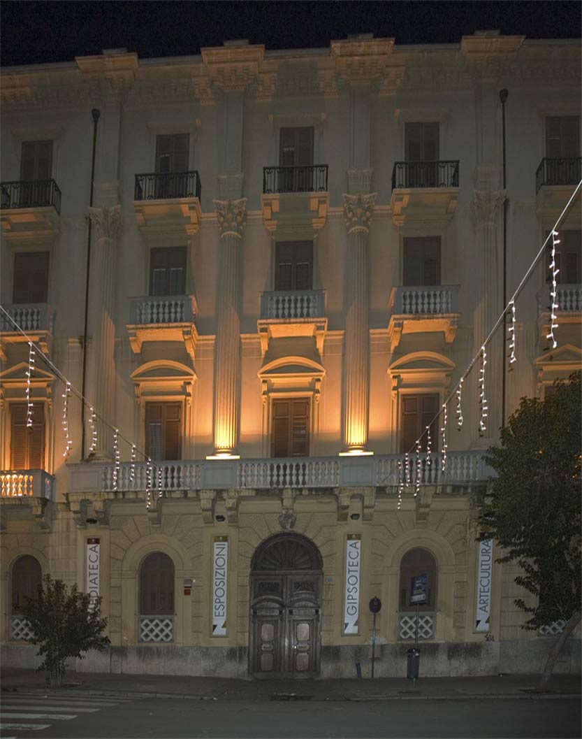 PalazzoZiinoPA.jpg