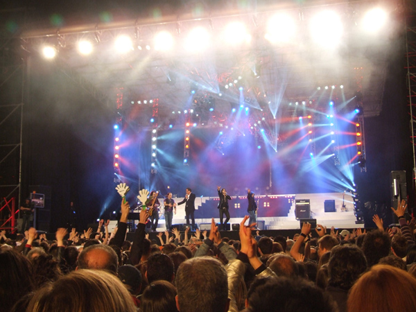 palco.jpg
