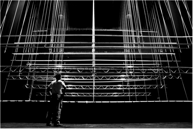 palco bw web.jpg